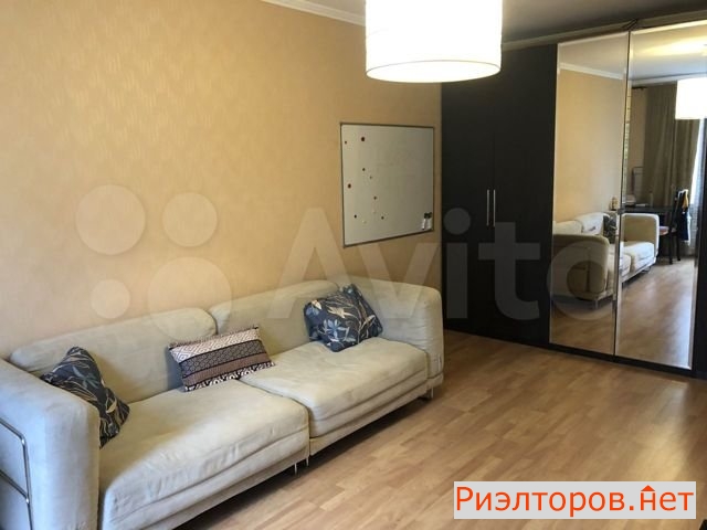 ����� �������� ��������� ����� 4 (���� �2)