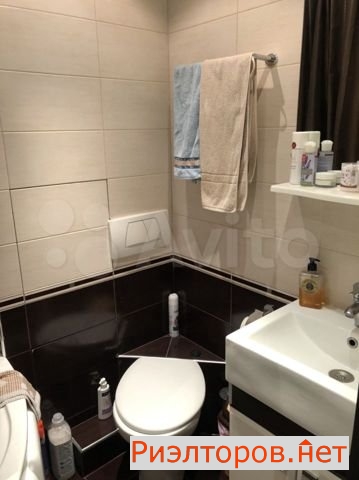 ����� �������� ��������� ����� 4 (���� �11)