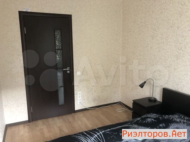 ����� �������� ��������� ����� 4 (���� �12)