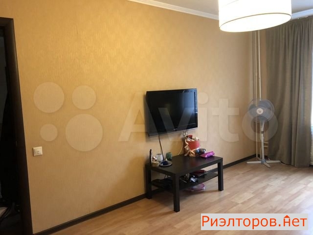 ����� �������� ��������� ����� 4 (���� �3)