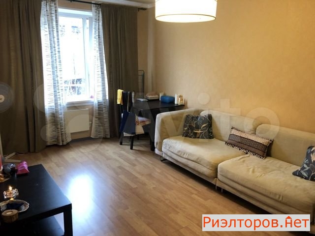 ����� �������� ��������� ����� 4 (���� �4)