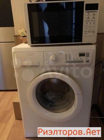 ����� �������� ��������� ����� 4 (���� �5)