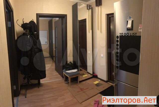 ����� �������� ��������� ����� 4 (���� �6)