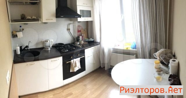 ����� �������� ��������� ����� 4 (���� �7)