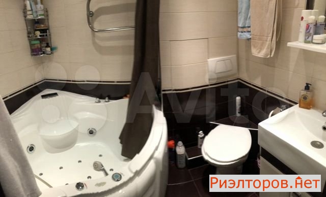 ����� �������� ��������� ����� 4 (���� �8)