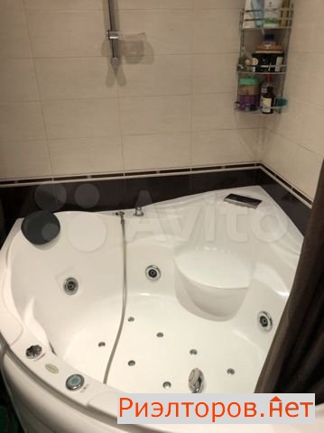 ����� �������� ��������� ����� 4 (���� �9)