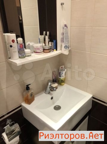 ����� �������� ��������� ����� 4 (���� �10)