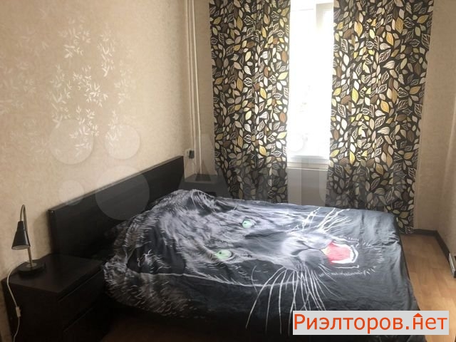 ����� �������� ��������� ����� 4 (���� �13)