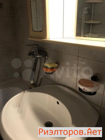 ������ �������� ����-�������� ����� 2 (���� �12)