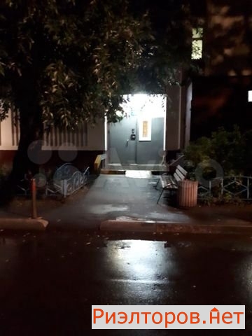 ������ �������� ����-�������� ����� 2 (���� �19)
