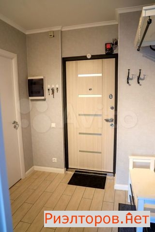 ������ �������� ������� ������ 7�1 (���� �5)