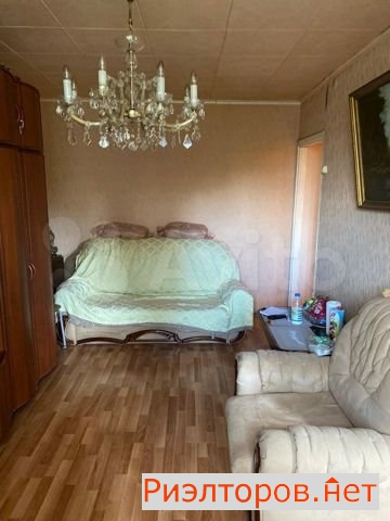 ����� �������� �������� ���� 171 (���� �2)