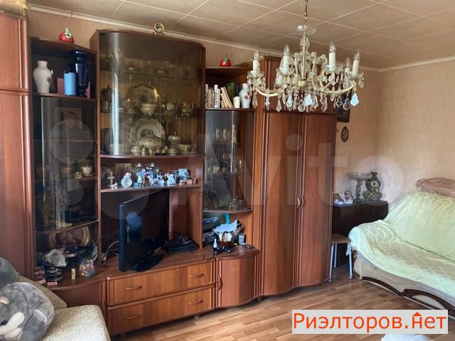 ����� �������� �������� ���� 171 (���� �3)