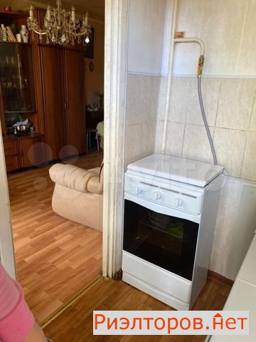 ����� �������� �������� ���� 171 (���� �5)