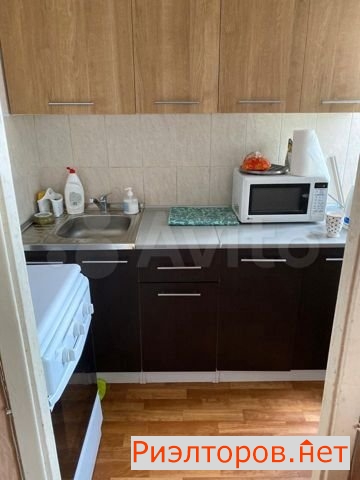 ����� �������� �������� ���� 171 (���� �6)