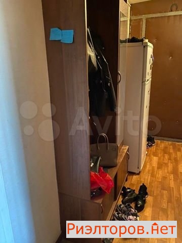 ����� �������� �������� ���� 171 (���� �7)