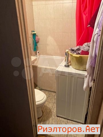 ����� �������� �������� ���� 171 (���� �9)