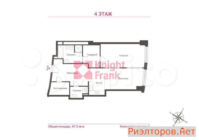 ����� �������� ����� ����� ����� 32 (���� �2)