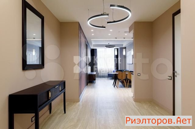 ����� �������� ����� ����� ����� 32 (���� �11)