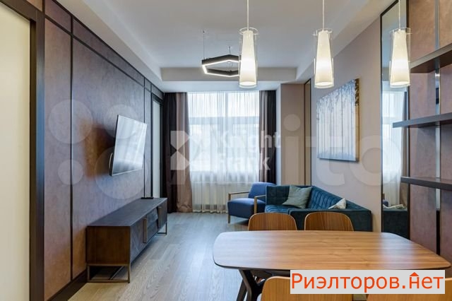 ����� �������� ����� ����� ����� 32 (���� �12)