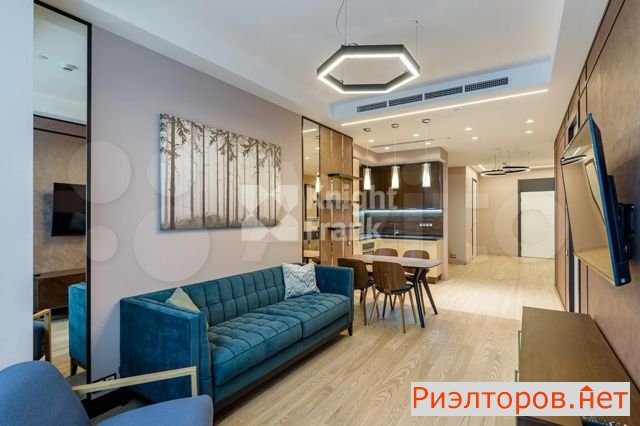 ����� �������� ����� ����� ����� 32 (���� �13)