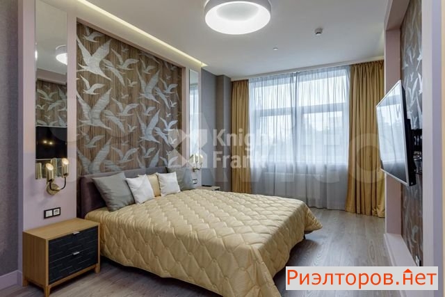 ����� �������� ����� ����� ����� 32 (���� �3)