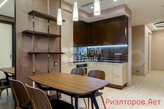 ����� �������� ����� ����� ����� 32 (���� �4)