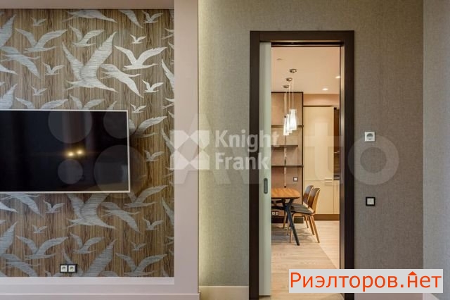 ����� �������� ����� ����� ����� 32 (���� �5)