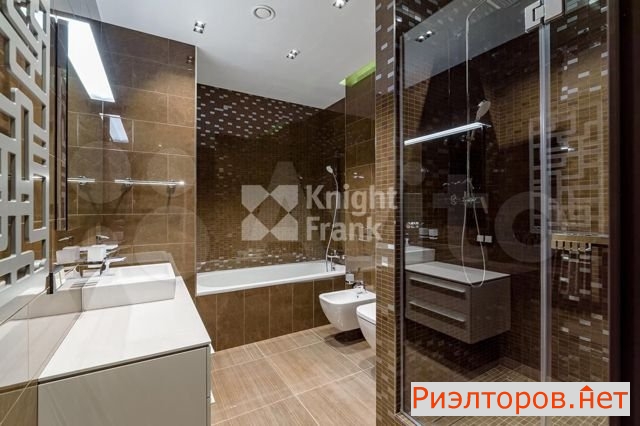 ����� �������� ����� ����� ����� 32 (���� �6)