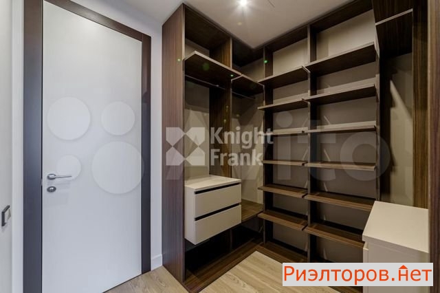 ����� �������� ����� ����� ����� 32 (���� �7)