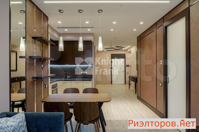 ����� �������� ����� ����� ����� 32 (���� �8)