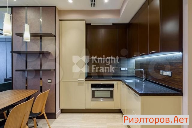 ����� �������� ����� ����� ����� 32 (���� �9)