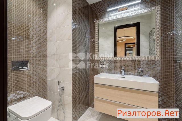 ����� �������� ����� ����� ����� 32 (���� �10)