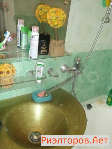 ����� �������� ����������� ����� 7�2 (���� �2)