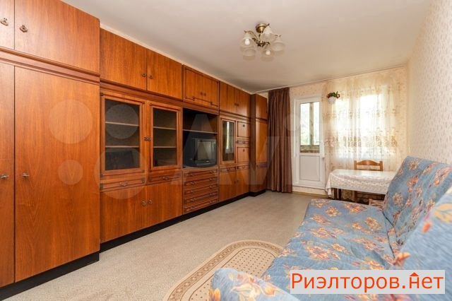 ����� �������� ����������� ����� 7�2 (���� �11)