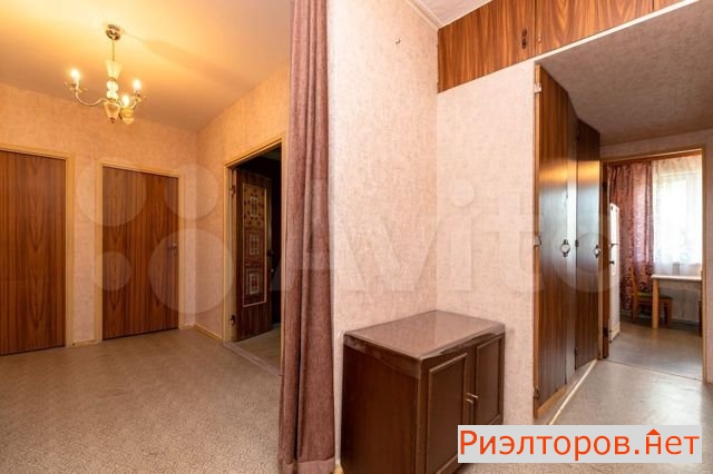 ����� �������� ����������� ����� 7�2 (���� �12)