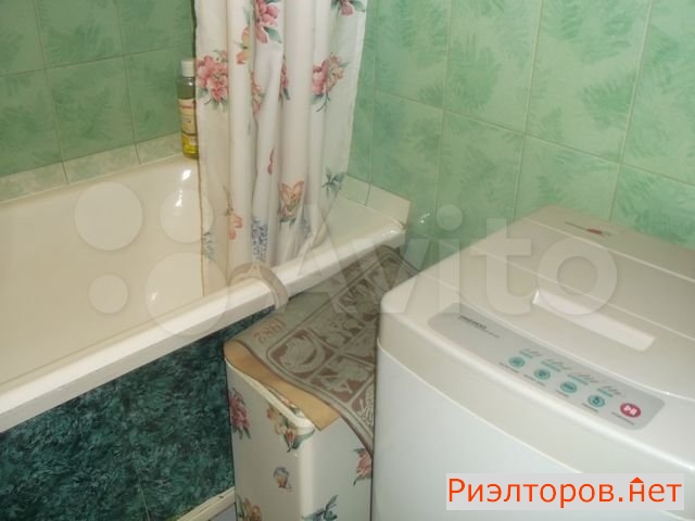 ����� �������� ����������� ����� 7�2 (���� �3)