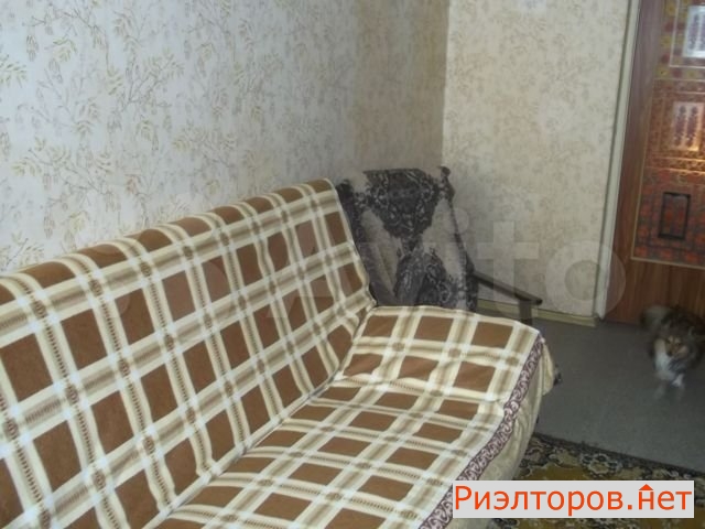 ����� �������� ����������� ����� 7�2 (���� �4)