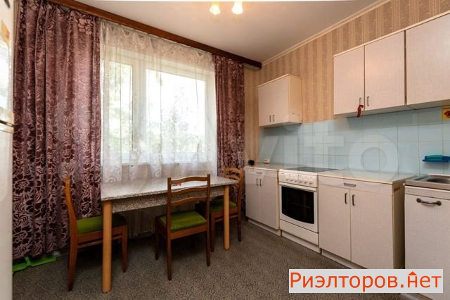 ����� �������� ����������� ����� 7�2 (���� �5)