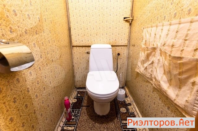 ����� �������� ����������� ����� 7�2 (���� �6)