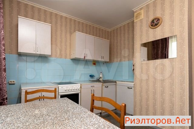 ����� �������� ����������� ����� 7�2 (���� �7)