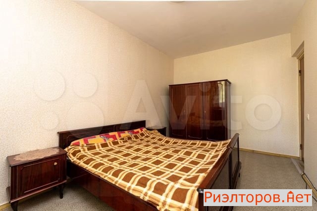 ����� �������� ����������� ����� 7�2 (���� �8)