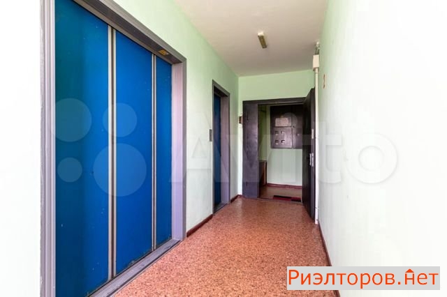 ����� �������� ����������� ����� 7�2 (���� �9)