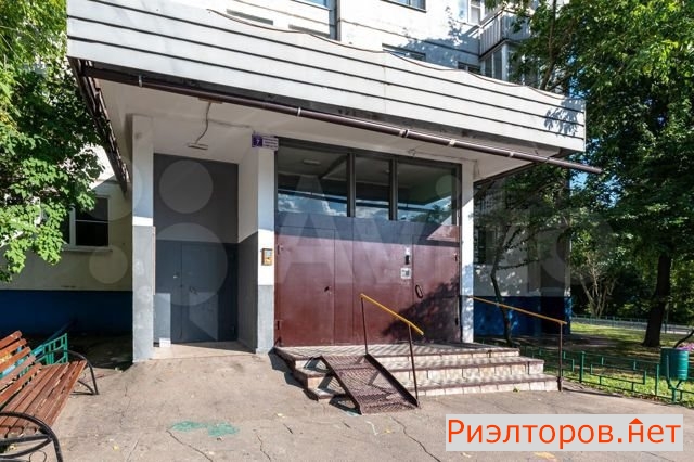 ����� �������� ����������� ����� 7�2 (���� �10)