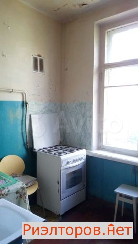 ������ ������� ��������� ����� 10 (���� �2)