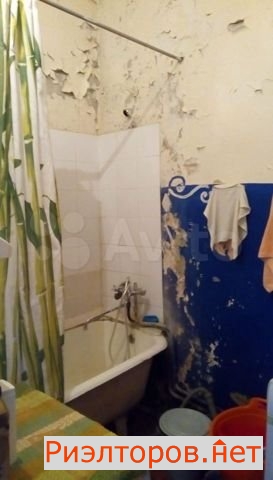 ������ ������� ��������� ����� 10 (���� �3)