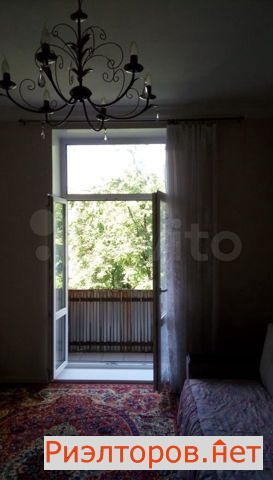 ������ ������� ��������� ����� 10 (���� �4)