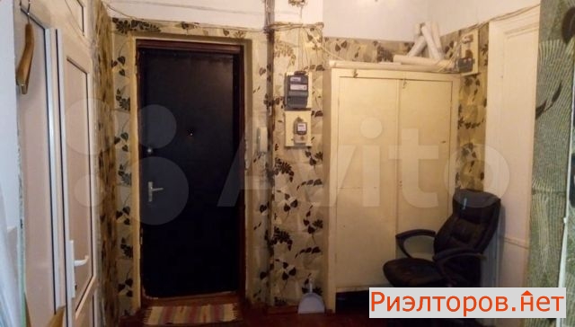 ������ ������� ��������� ����� 10 (���� �5)