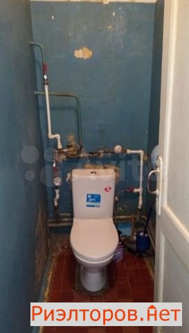 ������ ������� ��������� ����� 10 (���� �6)