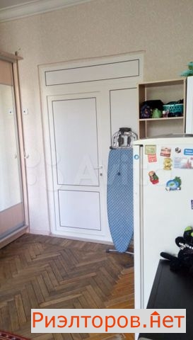 ������ ������� ��������� ����� 10 (���� �7)